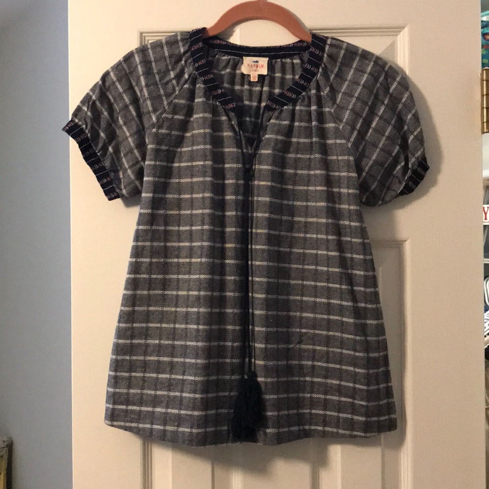 Shirt